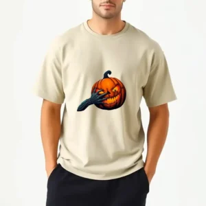 100 That Witch Custom T-Shirt Printing