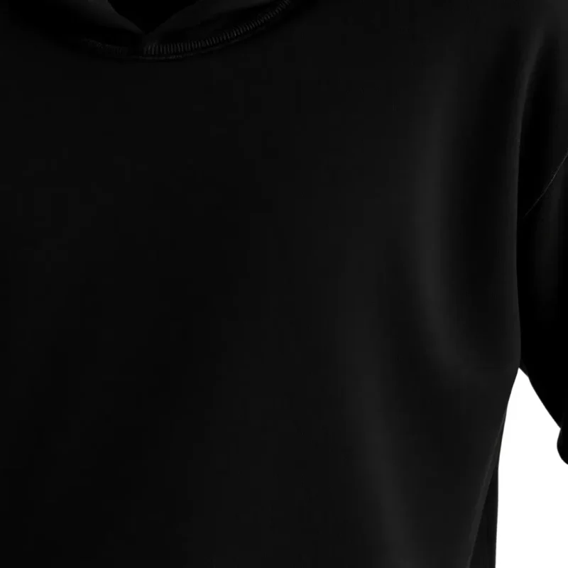 Built For Dirt And Glory Custom Hoodie Printing - Image 2