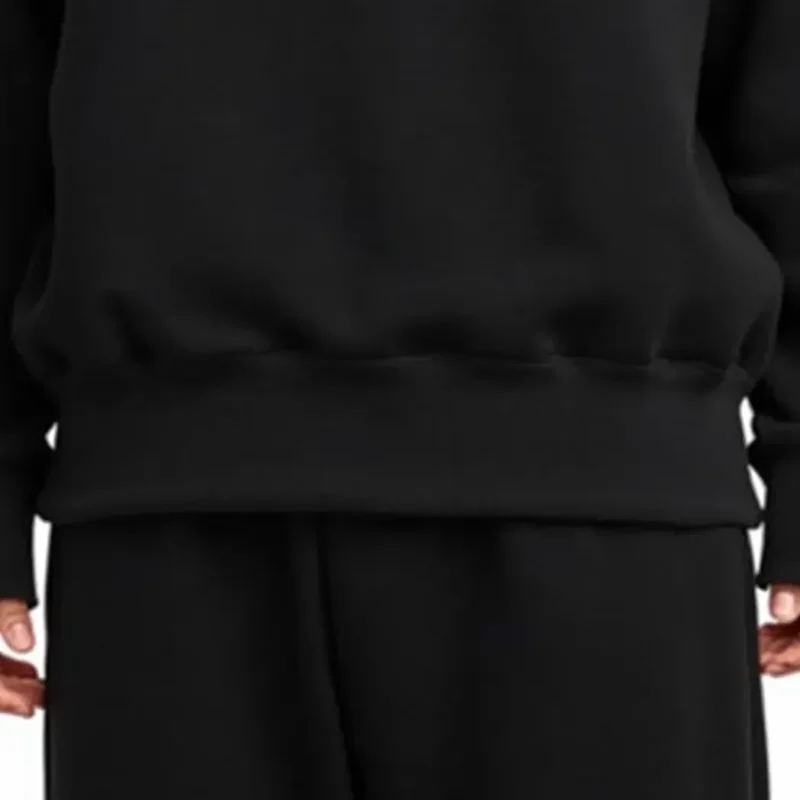 Built For Dirt And Glory Custom Hoodie Printing - Image 3