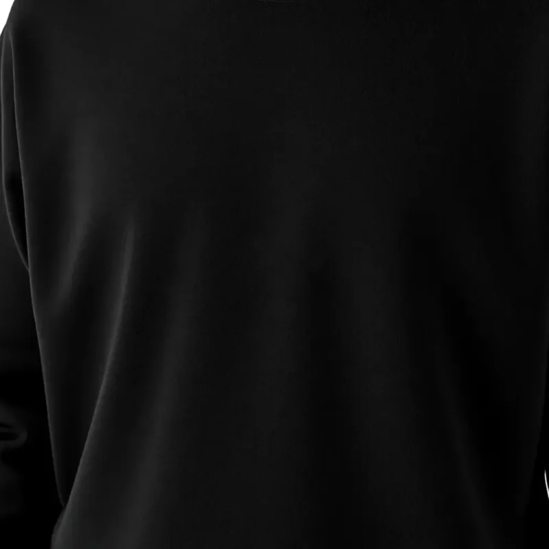 Be Kind To Mother Earth Custom Sweatshirt Printing - Image 3