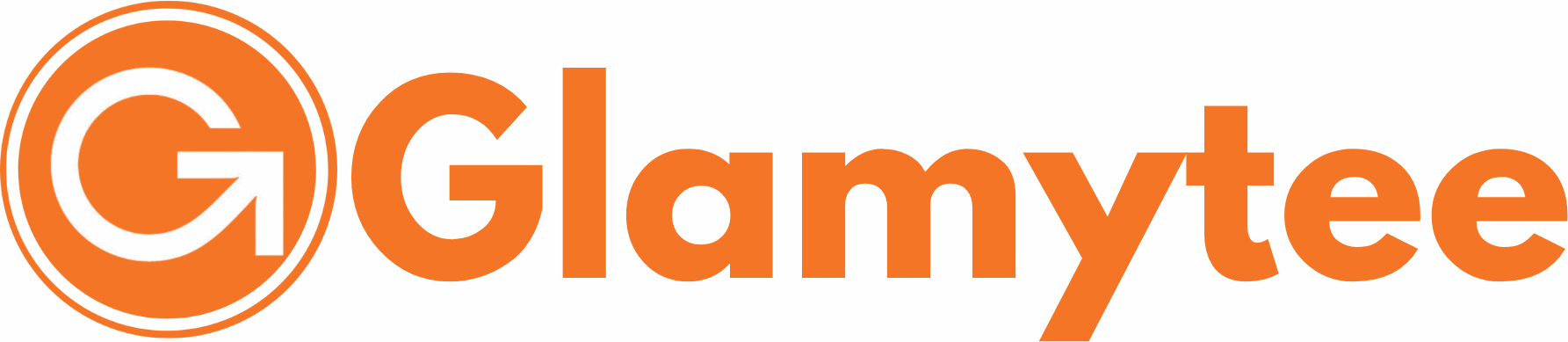 Glamytee